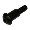 35005907 - Screw;Special;Fixing;?12x34L - Product Image 35005907 - Screw;Special;Fixing;?12x34L - Product Image