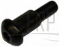 Screw;Special;Fixing;?12x34L - Product Image