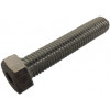 Screw;Special;M12X1.75PX60L;Machine Thre - Product Image Screw;Special;M12X1.75PX60L;Machine Thre - Product Image