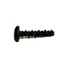43000548 - Screw;Special;Round;?2.9x1.06Px12L(Hi-Lo - Product Image 43000548 - Screw;Special;Round;?2.9x1.06Px12L(Hi-Lo - Product Image