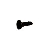 43000547 - Screw;Special;Round;?2.9x1.06Px7L(Hi-Lo) - Product Image 43000547 - Screw;Special;Round;?2.9x1.06Px7L(Hi-Lo) - Product Image