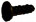 Screw;Special;Round;?2.9x1.06Px7L(Hi-Lo) - Product Image