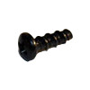 43000549 - Screw;Special;Round;?4.0x1.34Px12L(Hi-Lo - Product Image 43000549 - Screw;Special;Round;?4.0x1.34Px12L(Hi-Lo - Product Image