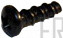 Screw;Special;Round;?4.0x1.34Px12L(Hi-Lo - Product Image