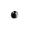 43002666 - Screw;Stopper;Adhere;M6x1.0Px6.0L - Product Image 43002666 - Screw;Stopper;Adhere;M6x1.0Px6.0L - Product Image