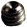 Screw;Stopper;Adhere;M6x1.0Px6.0L - Product Image