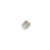 43000975 - Screw;Stopper;M8x1.25Px10L(Adhere) - Product Image