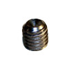 43000975 - Screw;Stopper;M8x1.25Px10L(Adhere) - Product Image 43000975 - Screw;Stopper;M8x1.25Px10L(Adhere) - Product Image