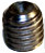 Screw;Stopper;M8x1.25Px10L(Adhere) - Product Image