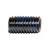 43000974 - Screw;Stopper;M8x1.25Px15L - Product Image