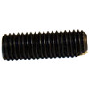 43005016 - Screw;Stopper;M8X1.25PX25L; - Product Image 43005016 - Screw;Stopper;M8X1.25PX25L; - Product Image