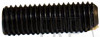 Screw;Stopper;M8X1.25PX25L; - Product Image