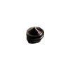 43003516 - Screw;Stopper;Tip End;Adhere;M6X1.0PX6L - Product Image