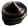 Screw;Stopper;Tip End;Adhere;M6X1.0PX6L - Product Image