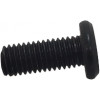 Screw;TH;Chamfer;M10X1.5PX25L;Machine Th - Product Image Screw;TH;Chamfer;M10X1.5PX25L;Machine Th - Product Image