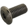 Screw;TH;M10x1.5Px20L;Machine Thread;Hex - Product Image Screw;TH;M10x1.5Px20L;Machine Thread;Hex - Product Image