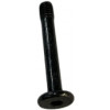 49036126 - Screw;TH;M6x1.0Px40L-8L;;;;;;;black - Product Image 49036126 - Screw;TH;M6x1.0Px40L-8L;;;;;;;black - Product Image