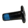 43002770 - Screw;TH;M8x1.25Px20L;MT;HS;BOX;F-T,BP - Product Image 43002770 - Screw;TH;M8x1.25Px20L;MT;HS;BOX;F-T,BP - Product Image