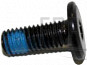 Screw;TH;M8x1.25Px20L;MT;HS;BOX;F-T,BP - Product Image