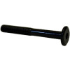 49013192 - SCREW;TH;M8X1.25PX65L(33L);;HS;;;;BP;BL - Product Image 49013192 - SCREW;TH;M8X1.25PX65L(33L);;HS;;;;BP;BL - Product Image