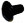 Screw;TRH;M3x.5Px6L;MT;PH;CST;ZNC;F-T - Product Image