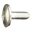 35009034 - Screw;TRH;M5x0.8Px13L;;Phillip;Stainless - Product Image 35009034 - Screw;TRH;M5x0.8Px13L;;Phillip;Stainless - Product Image
