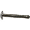 43003459 - Screw;TRH;M5x0.8Px30L;MT;PS;CST;BOX;F-T - Product Image 43003459 - Screw;TRH;M5x0.8Px30L;MT;PS;CST;BOX;F-T - Product Image