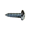 35004717 - Screw,Umbrella Cross Tapped(4x15L) - Product Image