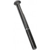 43001387 - Screw;Umbrella Hex Scoket;M10x1.5Px110L - Product Image