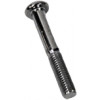 43000972 - Screw;Umbrella Hex Scoket;M10x1.5Px65L;C M10X1.5PX65L - Product Image 43000972 - Screw;Umbrella Hex Scoket;M10x1.5Px65L;C M10X1.5PX65L - Product Image