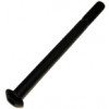 Screw;Umbrella Hex Socket - Product Image Screw;Umbrella Hex Socket - Product Image