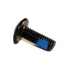 Screw;Umbrella Hex Socket - Product Image Screw;Umbrella Hex Socket - Product Image