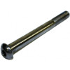 Screw;Umbrella Hex Socket - Product Image Screw;Umbrella Hex Socket - Product Image