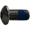 35006489 - Screw;Umbrella Hex Socket - Product Image 35006489 - Screw;Umbrella Hex Socket - Product Image