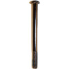 43005012 - Screw;Umbrella Hex Socket; M10X1.5PX120L(Chromed) - Product Image