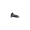 35004658 - Screw,Upper Board - Product Image 35004658 - Screw,Upper Board - Product Image