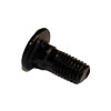 43002633 - Screw;Wagon - Product Image 43002633 - Screw;Wagon - Product Image