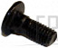 Screw;Wagon - Product Image