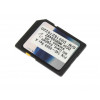 SD CARD, 16G, GERMAN/ENGLISH - Product Image