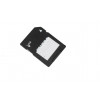 6094513 - SD Card, Console Reprogramming - Product Image