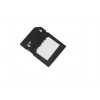 6094513 - SD Card, Console Reprogramming - Product Image 6094513 - SD Card, Console Reprogramming - Product Image