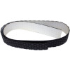 49004621 - Sdorn patch, latex, Black, TM623 - Product Image 49004621 - Sdorn patch, latex, Black, TM623 - Product Image