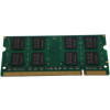 49017993 - SDRAM;;SO-DIMM DDR2 2G;Adventech; - Product Image 49017993 - SDRAM;;SO-DIMM DDR2 2G;Adventech; - Product Image