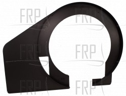 SDSHLD,LT,DKNGY - Product Image