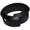 35002546 - Seal, HR - Product Image 35002546 - Seal, HR - Product Image