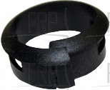 Seal, HR - Product Image
