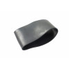 3040314 - Seal - Rocker (Band Type); Shadow -02XX - Product Image 3040314 - Seal - Rocker (Band Type); Shadow -02XX - Product Image