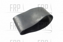 Seal - Rocker (Band Type); Shadow -02XX - Product Image