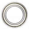 Sealed Bearings, Upper Swivel, Quad - Product Image