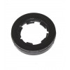 15013390 - Seal, Housing - Product Image